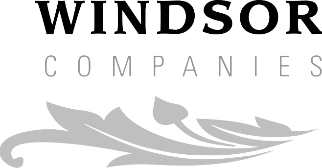 Windsor Companies – Twin Cities Full-Service Landscaping